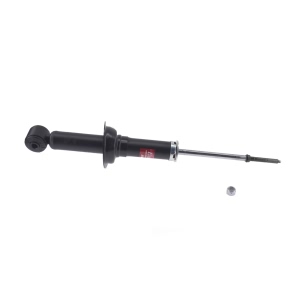 KYB Excel G Rear Driver Or Passenger Side Twin Tube Strut for 2013 Mitsubishi Outlander Sport - 340060