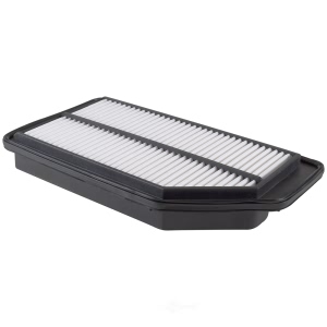 Denso Air Filter for 2014 Honda Odyssey - 143-3141