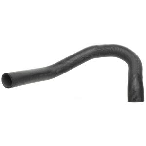 Gates Engine Coolant Molded Radiator Hose for American Motors Eagle - 21210