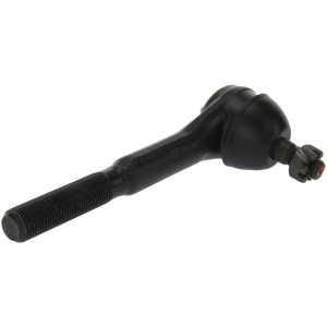 Centric Premium™ Inner Tie Rod End for American Motors Eagle - 612.56004