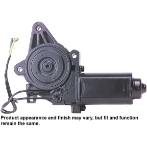 Cardone Reman Remanufactured Window Lift Motor for 1996 Dodge Neon - 42-425