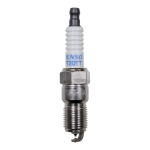 Denso Platinum Tt™ Spark Plug for Ford Excursion - PT20TT