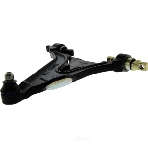 Centric Premium™ Front Passenger Side Lower Control Arm and Ball Joint Assembly for Volvo 850 - 622.39002