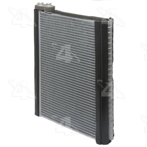 Four Seasons A C Evaporator Core for 2010 Lexus IS350 - 64031