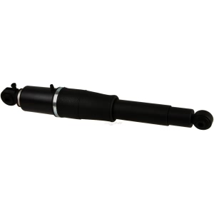 Cardone Reman Remanufactured Air Suspension Strut With Air Spring for 2002 Chevrolet Suburban 2500 - 5J-0005S