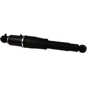 Cardone Reman Remanufactured Air Suspension Strut With Air Spring for 2004 Cadillac Escalade EXT - 5J-0005S