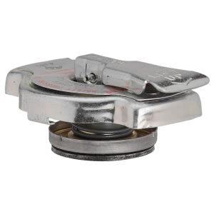 STANT Engine Coolant Radiator Cap for Renault - 10308