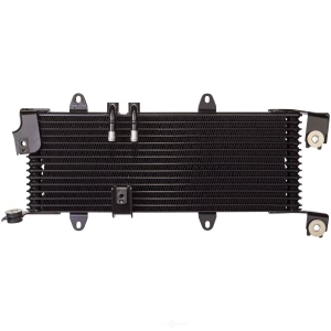 Spectra Premium Transmission Oil Cooler - FC2005T
