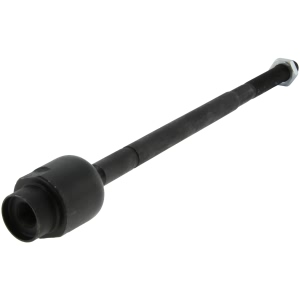 Centric Premium™ Front Inner Steering Tie Rod End for 2000 Chevrolet Monte Carlo - 612.62006