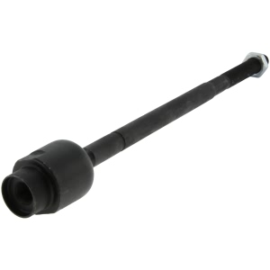 Centric Premium™ Front Inner Steering Tie Rod End for 2012 Chevrolet Impala - 612.62006