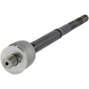 Centric Premium™ Front Inner Steering Tie Rod End for 2000 Toyota Echo - 612.44066
