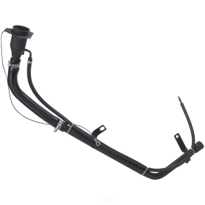 Spectra Premium Fuel Filler Neck for Cadillac Escalade - FN816