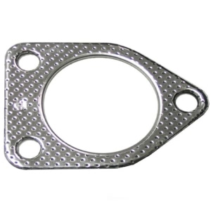 Bosal Exhaust Pipe Flange Gasket for 1995 Dodge Stealth - 256-997