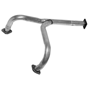 Walker Exhaust Y-Pipe for Jeep CJ7 - 40376