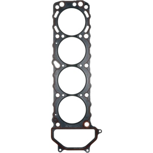 Victor Reinz Cylinder Head Gasket for Nissan D21 - 61-10598-00