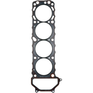 Victor Reinz Cylinder Head Gasket for Nissan 240SX - 61-10598-00