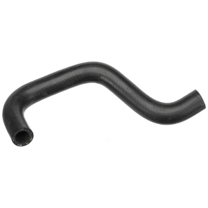 Gates Hvac Heater Molded Hose for Mitsubishi Mirage - 12138