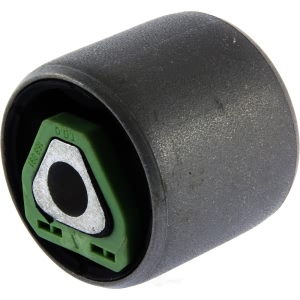 Centric Premium™ Control Arm Bushing for BMW 525iT - 602.34014