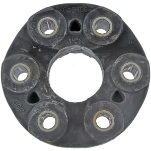 Dorman OE Solutions Driveshaft Flex Joint - 935-154