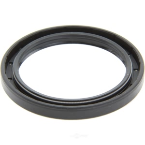Centric Premium™ Axle Shaft Seal for Eagle - 417.46010