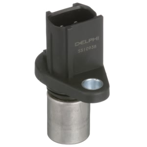 Delphi Camshaft Position Sensor - SS10938