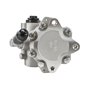 AAE New Hydraulic Power Steering Pump for BMW 528i - 7003N