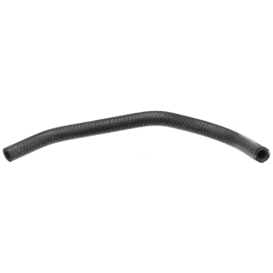 Gates Hvac Heater Molded Hose for 1998 Toyota Camry - 18384