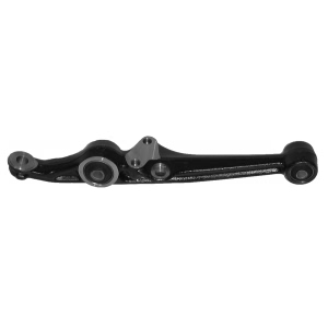 Delphi Front Driver Side Lower Control Arm for 1989 Honda Civic - TC864