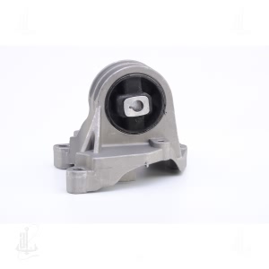 Anchor Rear Engine Mount for Volvo XC90 - 9580