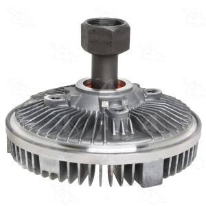Four Seasons Thermal Engine Cooling Fan Clutch for 2002 Lincoln Navigator - 36719
