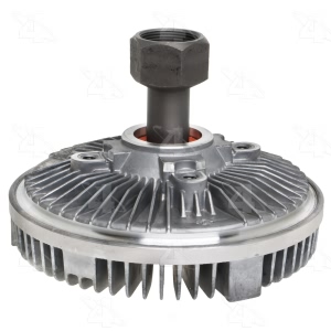 Four Seasons Thermal Engine Cooling Fan Clutch for 2005 Ford Excursion - 36719