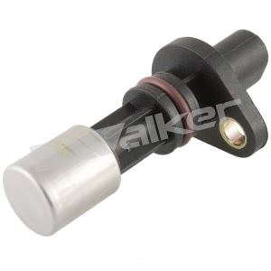 Walker Products Crankshaft Position Sensor for GMC S15 - 235-1080