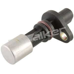 Walker Products Crankshaft Position Sensor for 2002 GMC Sonoma - 235-1080