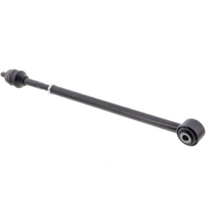 Mevotech Supreme Rear Lateral Link for 2009 Land Rover LR3 - CMS101087