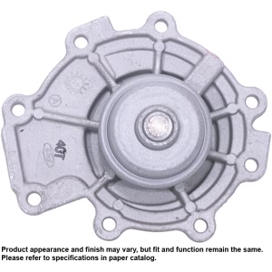 Cardone Reman Remanufactured Water Pumps for 2002 Mercury Sable - 58-510