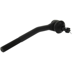 Centric Premium™ Front Driver Side Inner Steering Tie Rod End for Pontiac Phoenix - 612.62065
