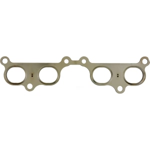 Victor Reinz Exhaust Manifold Gasket Set for 2002 Toyota Tacoma - 71-53013-00