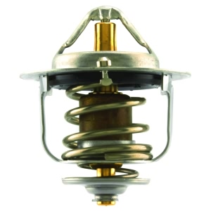 AISIN OE Engine Coolant Thermostat for 2008 Kia Spectra5 - THK-007