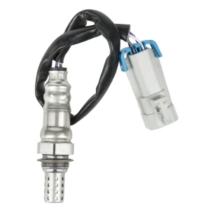 Delphi Oxygen Sensor for Cadillac Eldorado - ES20319