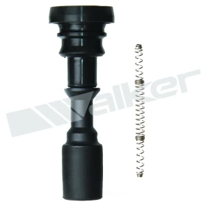 Walker Products Ignition Coil Boot - 900-P2018