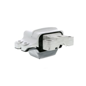 VAICO Replacement Transmission Mount for 2006 Volkswagen Passat - V10-7538