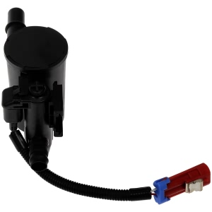 Dorman OE Solutions Vapor Canister Vent Valve for 2008 Pontiac Solstice - 911-521
