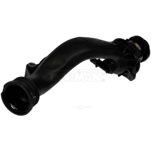 Dorman Engine Coolant Thermostat Housing Assembly for 2012 Mercedes-Benz CLS63 AMG - 902-5847