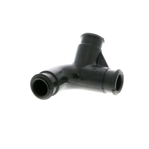 VAICO Crankcase Breather Hose for 2005 Audi A4 - V10-2275