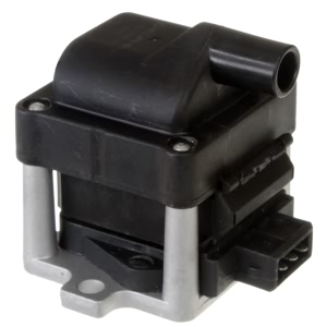 Delphi Ignition Coil for 1997 Volkswagen Jetta - GN10280