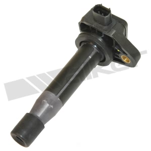 Walker Products Ignition Coil for 2014 Acura TSX - 921-2150