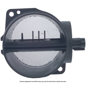 Cardone Reman Remanufactured Mass Air Flow Sensor for Pontiac G8 - 74-10113
