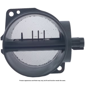 Cardone Reman Remanufactured Mass Air Flow Sensor for Chevrolet Captiva Sport - 74-10113