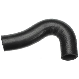 Gates Engine Coolant Molded Radiator Hose for 1989 Geo Prizm - 21223