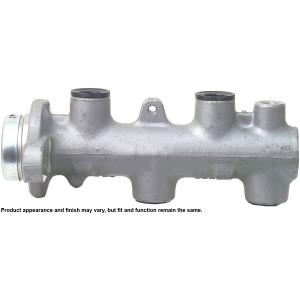 Cardone Reman Remanufactured Master Cylinder for 2005 Mitsubishi Lancer - 11-3295